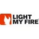 Shop all Light My Fire products